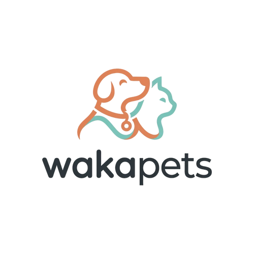 wakapets